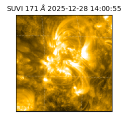 suvi - 2025-12-28T14:00:55.229000