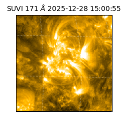 suvi - 2025-12-28T15:00:55.413000