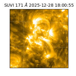 suvi - 2025-12-28T18:00:55.957000
