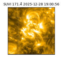 suvi - 2025-12-28T19:00:56.139000