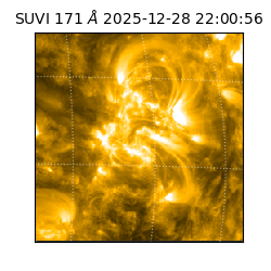 suvi - 2025-12-28T22:00:56.683000