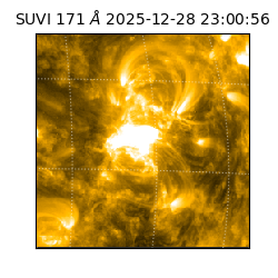 suvi - 2025-12-28T23:00:56.865000