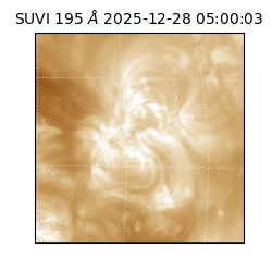 suvi - 2025-12-28T05:00:03.557000