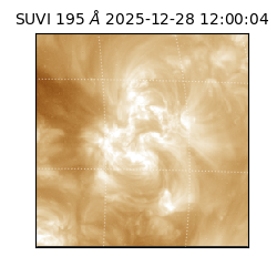 suvi - 2025-12-28T12:00:04.855000
