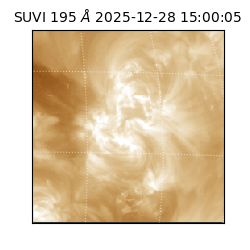 suvi - 2025-12-28T15:00:05.409000