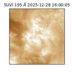 suvi - 2025-12-28T16:00:05.591000