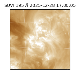 suvi - 2025-12-28T17:00:05.771000