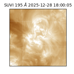 suvi - 2025-12-28T18:00:05.955000