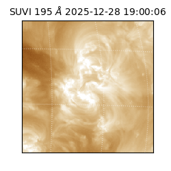 suvi - 2025-12-28T19:00:06.135000