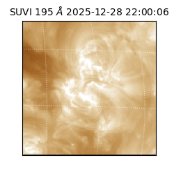 suvi - 2025-12-28T22:00:06.677000