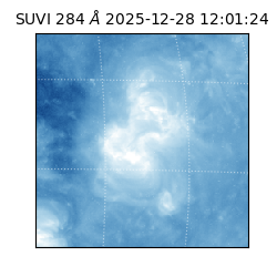suvi - 2025-12-28T12:01:24.849000