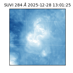suvi - 2025-12-28T13:01:25.035000