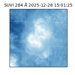 suvi - 2025-12-28T15:01:25.409000