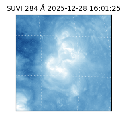 suvi - 2025-12-28T16:01:25.587000