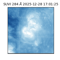 suvi - 2025-12-28T17:01:25.767000