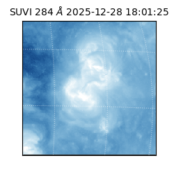 suvi - 2025-12-28T18:01:25.949000