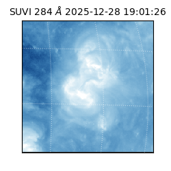 suvi - 2025-12-28T19:01:26.131000
