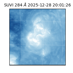 suvi - 2025-12-28T20:01:26.311000