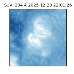 suvi - 2025-12-28T22:01:26.673000