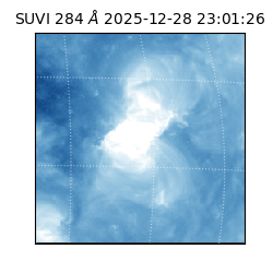 suvi - 2025-12-28T23:01:26.857000