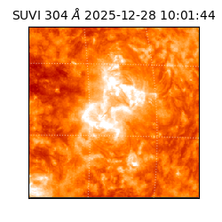 suvi - 2025-12-28T10:01:44.489000
