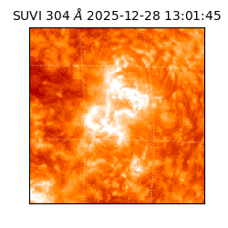 suvi - 2025-12-28T13:01:45.045000
