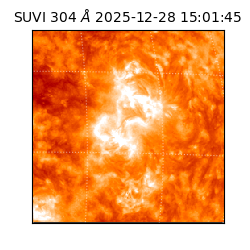 suvi - 2025-12-28T15:01:45.397000