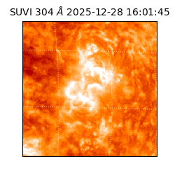 suvi - 2025-12-28T16:01:45.595000