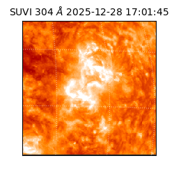 suvi - 2025-12-28T17:01:45.777000