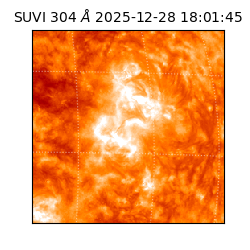 suvi - 2025-12-28T18:01:45.959000
