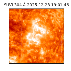 suvi - 2025-12-28T19:01:46.139000