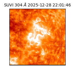 suvi - 2025-12-28T22:01:46.683000