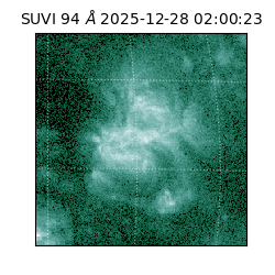 suvi - 2025-12-28T02:00:23.009000