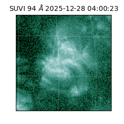 suvi - 2025-12-28T04:00:23.375000