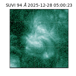 suvi - 2025-12-28T05:00:23.557000