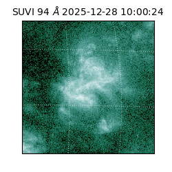 suvi - 2025-12-28T10:00:24.481000