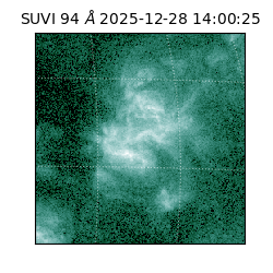 suvi - 2025-12-28T14:00:25.225000