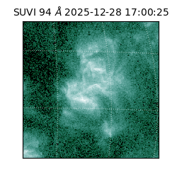 suvi - 2025-12-28T17:00:25.773000