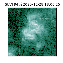 suvi - 2025-12-28T18:00:25.955000