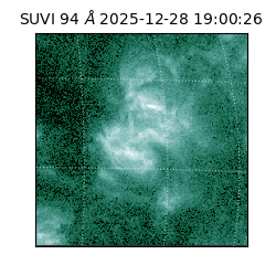 suvi - 2025-12-28T19:00:26.135000