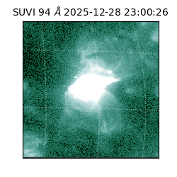 suvi - 2025-12-28T23:00:26.861000