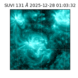 suvi - 2025-12-28T01:03:32.828000
