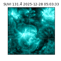 suvi - 2025-12-28T05:03:33.560000