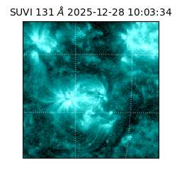 suvi - 2025-12-28T10:03:34.484000