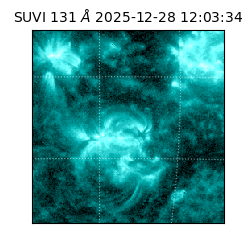 suvi - 2025-12-28T12:03:34.858000