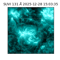 suvi - 2025-12-28T15:03:35.412000
