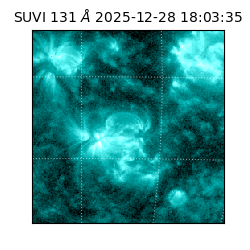 suvi - 2025-12-28T18:03:35.956000