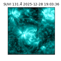 suvi - 2025-12-28T19:03:36.138000