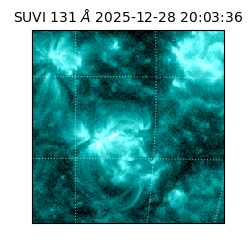 suvi - 2025-12-28T20:03:36.318000