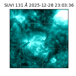 suvi - 2025-12-28T23:03:36.864000